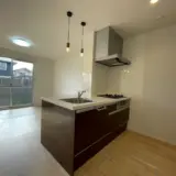 アパートリノベーション工事 | 住宅リフォーム